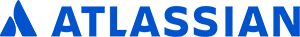 Atlassian logo