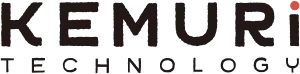 Kemuri Technology logo