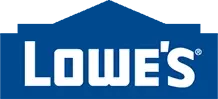 Lowes India logo