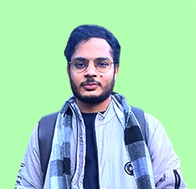 Bittoo Aggarwal+Geekster Educator
