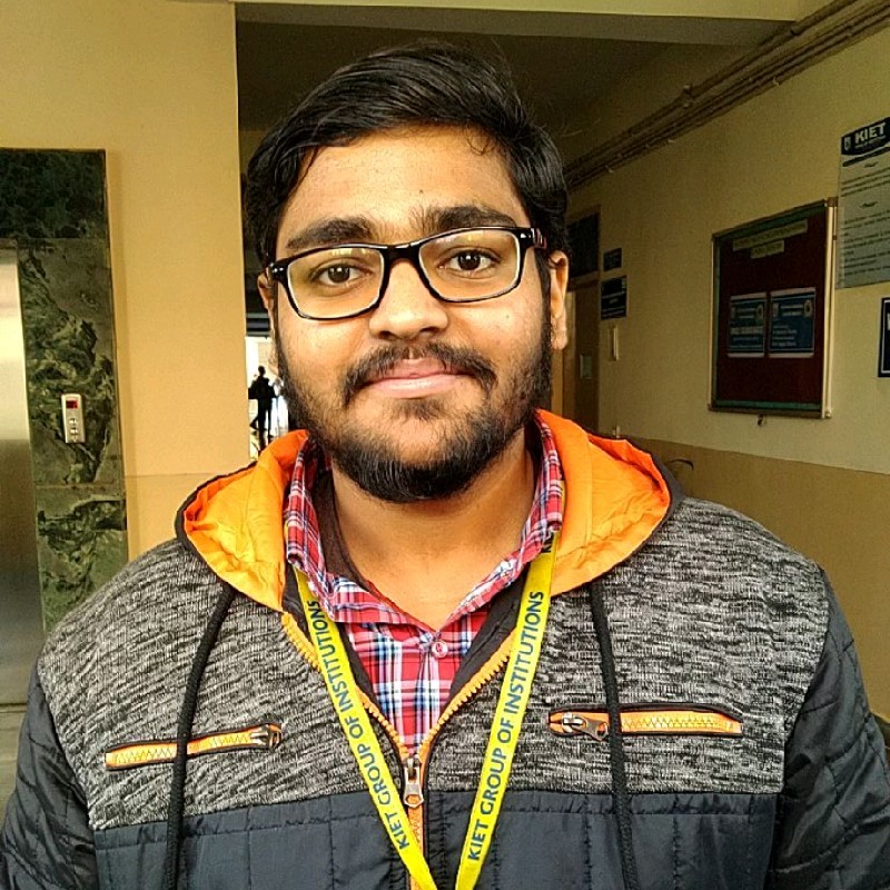 Kartikeya+Geekster Educator
