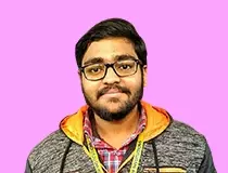 Geekster Mentor Kartikeya
