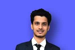 Geekster Student Bhavesh Gupta placed at Shiprocket