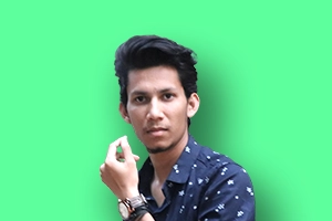 Geekster Student Gajendra Malviya placed at riskcovry